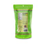 Michelle's 350 12.35 OZ Home made Golden - Sana Banana Chips - G / - Product of the Philippines