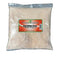 Generic African Red Millet Flour 2LB | Gluten-Free, Nutrient-Rich, & Versatile Flour for