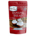 Mom's Place Gluten-Free Banana Bread or Muffin Mix, Nut Free, Dairy Free