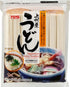 28.21-Ounce Hime Dried Udon Noodles