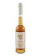Arvum Moscatel Reserva Sherry Vinegar, Oak aged 2 years, 8.5 Ounces