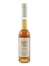 Arvum Moscatel Reserva Sherry Vinegar, Oak aged 2 years, 8.5 Ounces