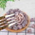6oz170g Greenlike Selected snow plum candied fruit quality sweet and sour delicious meat thick crisp snack dried fruit