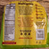 Canyon Bakehouse 7-Grain 100% Pack 2 Sandwich Bread, Gluten Free, Whole Grain
