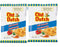 Old Dutch Chips Old Dutch All Dressed Potato Chips (2-Pack)
