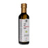 Lynora's Premium Extra Virgin Olive Oil