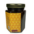 8 oz/ Roni Almadinah Extra Natural Honey Blend Flavor