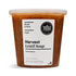 WHOLE FOODS KITCHENS Whole Foods Market Kitchens Harvest Lentil Soup, 24 OZ