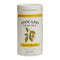 Avocado Leaf Lemon Tea Blend, Caffeine-Free Herbal Tea, Immune Booster, 15 Tea Bags - 30 Servings (Non-GMO)