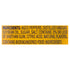 "LOUISIANA" Brand (12 (Pack 6)) Louisiana Brand The Original Wing Sauce, Added Hot & Spicy Flavor for Wings Ounce