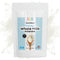Whole Milk Powder by Chefmaster, Non-GMO & Pasteurized Dry Milk, Shelf-Stable for