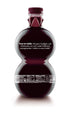 100% 48 Oz (Pack 2) POM Wonderful Pomegranate Juice, Fl