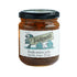 Tracklements (Pack 2) Fresh Mint Jelly