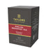 50 Count (Pack 6), 300 Taylors of Harrogate English Breakfast, Black Tea, Pillow Tea Bags, of Rich, Bright & Malty