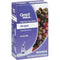 Great Value : Grape Drink Mix, 78 Oz (Pack of 2)