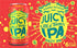 SIERRA NEVADA 6pk, 12 Oz , IPA Hazy Juicy Little Thing, Fl Cans
