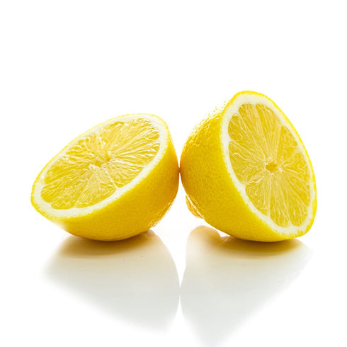 8 OliveNation Lemon Oil ounces