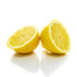 8 OliveNation Lemon Oil ounces
