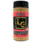LC BBQ Butthurt Competition Pork Injection 12 oz.