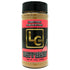 LC BBQ Butthurt Competition Pork Injection 12 oz.