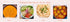 5 Himalayan Salt Chunk Grade FOOD GRADE Perfect for Sole Kosher and Keto & Paleo Diet Preferred Pounds!