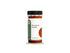 Savory Spice Hungarian Paprika (2.15 oz) - Authentic Sweet Hungarian Paprika Powder