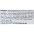 5 (Pack 2) Fresh Gourmet Premium Croutons, Sweet Butter Cornbread, Ounce