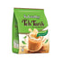 Chek Hup 3 1 Aftertaste/12s 40g Teh Tarik In Instant Milk Tea Beverage/Fragrant Black Tea With Premium Rock
