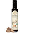 Organic White Truffle Oil - Organic Extra Virgin Olive Oil Infused with