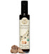 Organic White Truffle Oil - Organic Extra Virgin Olive Oil Infused with