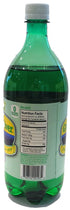 Green River (2 Pack) Diet Soda Pop