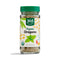 365 by Whole Foods Market Organic Oregano - 0.35 Ounce