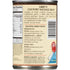 Country 15 oz (2 Libbys Sausage Gravy, Cans)
