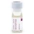 4X Pack 2, 0.125 oz LorAnn Oils Super Strength Flavoring - Used For Candy Making, Flavoring, Baking, Hard Candy