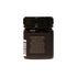 8.83oz Taylor Pass Honey Co Manuka Honey Blend | Non-GMO New Zealand Honey in BPA-Free Jar | Sustainable Manuka Honey