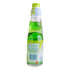 6.76 oz (Pack 6) Shirakiku Ramune Drink, Melon, Carbonated Marble Soft Drink of Japan