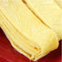 Tofu Skin Sheets, 8.4 oz/240g (120gx2 pack), Asian Oil Bean Skin for Hot Pot, Vegetarian Stir Fry, Cold Dishes