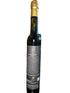Mediterranean Gold 100% Count Organic Olive Oil Extra Virgin - First Nature-Made Cold Pressed, Unfiltered