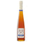 Savannah Bee Company Honey - Pure, Natural, Raw Honey