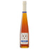 Savannah Bee Company Honey - Pure, Natural, Raw Honey