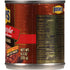 8.30 (Pack 3) Bush's Best Homestyle Baked Beans, Ounce