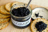 Cavi-Art 2-Flavor Pack - Vegan Seaweed Caviar - Combo
