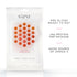4 St. James Smokehouse Oak Wood Cold Smoked Salmon, Ounce