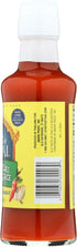 A Taste Of Thai Sauce, Garlic Chili Pepper, 7 Ounces (Pack of 3)