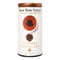 The Republic of Tea Good Hope Vanilla Red Full-Leaf Tea, 3.5 Ounces - 50 Cups