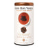 The Republic of Tea Good Hope Vanilla Red Full-Leaf Tea, 3.5 Ounces - 50 Cups