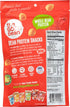 The Good Bean Crunchy Chickpeas Snacks, Sweet Sriracha, 6 Ounce