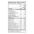 Post 1.24kg/43.73oz Jumbo Shreddies Cereal, (Imported from Canada)