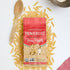 MONTEBELLO 16 oz. , Organic Penne Rigate Premium Italian Pasta