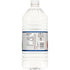 Generic 64 oz (Pack 6) 5% Old Style Distilled White Vinegar, fl of - Acidity Multipurpose White Vinegar - Food Grade